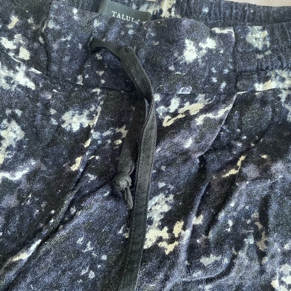 Aritzia Talula Los Feliz Jogger Pant Size Small - Picture 6 of 7